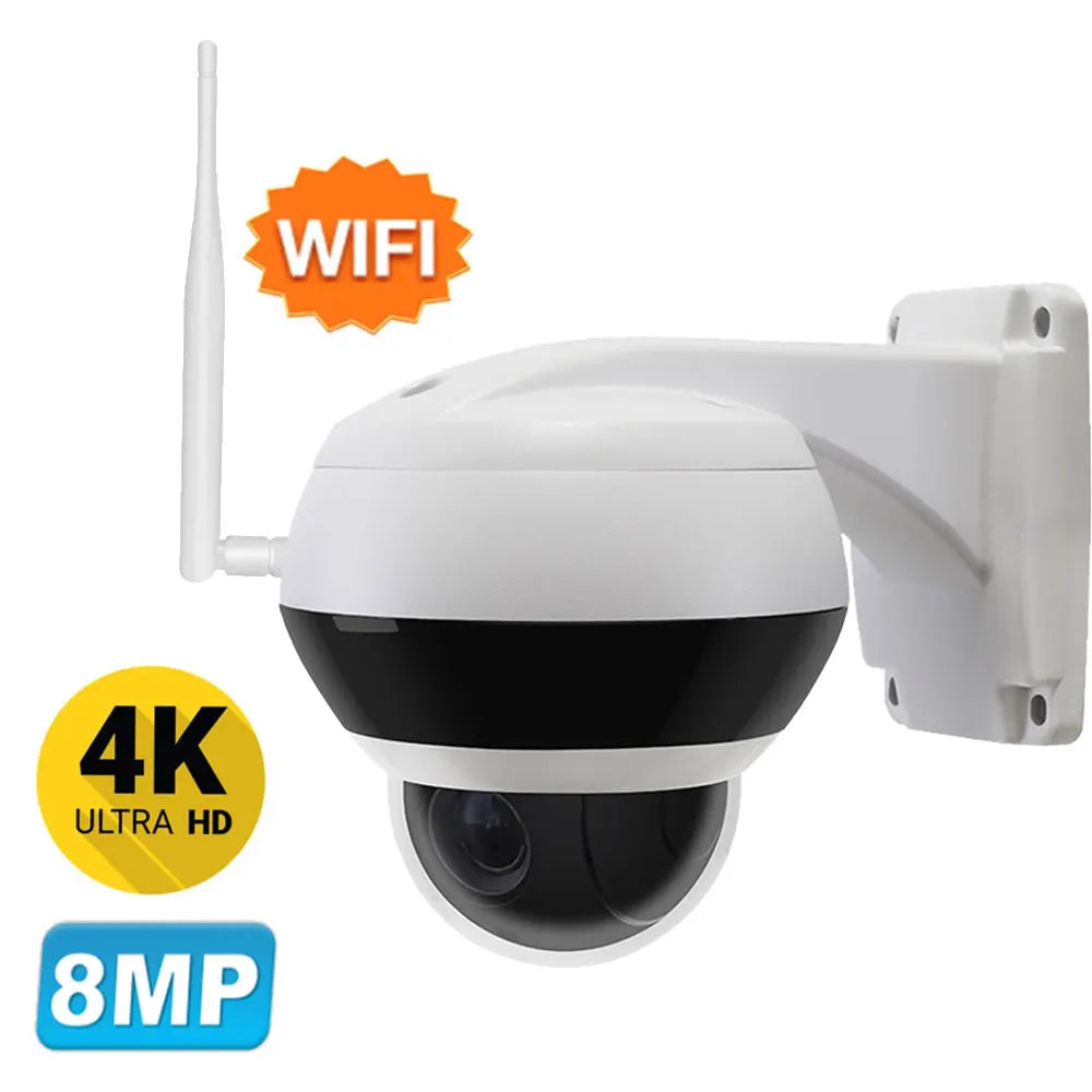 41763821256740|41763821322276|41763821420580|41763821486116